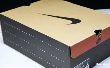 “Blueberry” CT8013-140 12 Jordan Air 0506